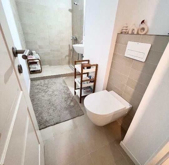 Garsoniera Timpuri Noi -Direct proprietar !! - Poză 7