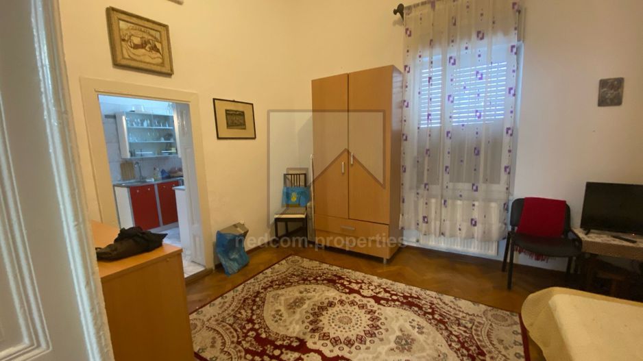 Vanzare Casa S+P zona Piata Romana - Caderea Bastiliei - Poză 5