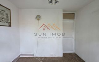 Apartament 2 camere, ultracentral, Campina, Prahova - Poză 6