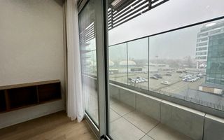 Apartament 2 Camere | Up-Site | Loc de Parcare | Boxa - Poză 12