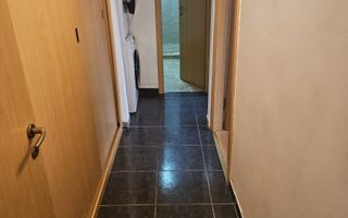 Soarelui-Gen 30 | 3 Camere |  Decomandat | Etaj 1 | 2 Băi | Centrală Proprie - Poză 8