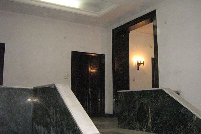 spatii birouri | Carol I | Universitate | 995 mp utili - Poză 6