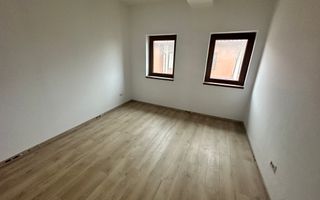 CASA INDIVIDUALA - BRAGADIRU 4 CAMERE, TOATE UTILITATILE, COMISION 0% - Poză 11