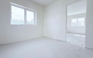 Casă individuală 4 camere, 3 bai, teren 694 mp, zona Criseni Dezmir - Poză 4