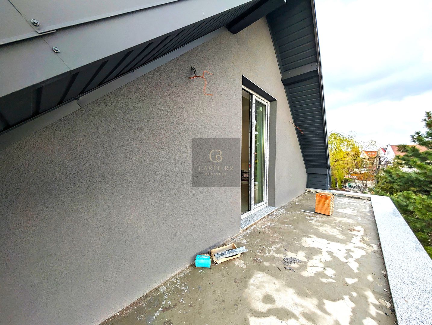 DUPLEX | COMISION 0 | BUCURESTII NOI | METROU | LAC - Poză 24