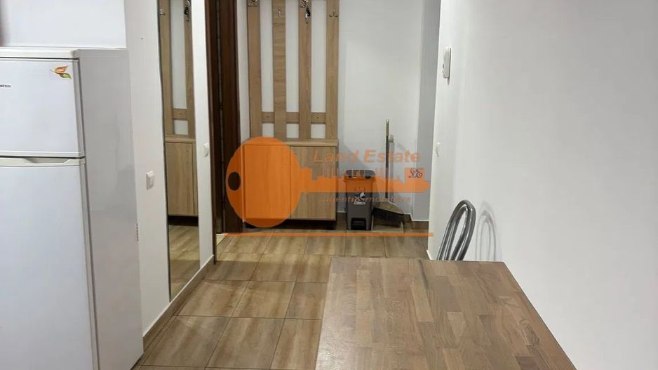 Studio Modern | Centrală Proprie | Progresul - Poză 6
