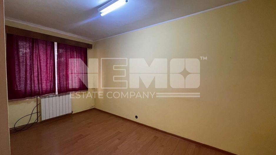 APARTAMENT 3 CAMERE| ZONA CENTRALA| RADAUTI - Poză 3