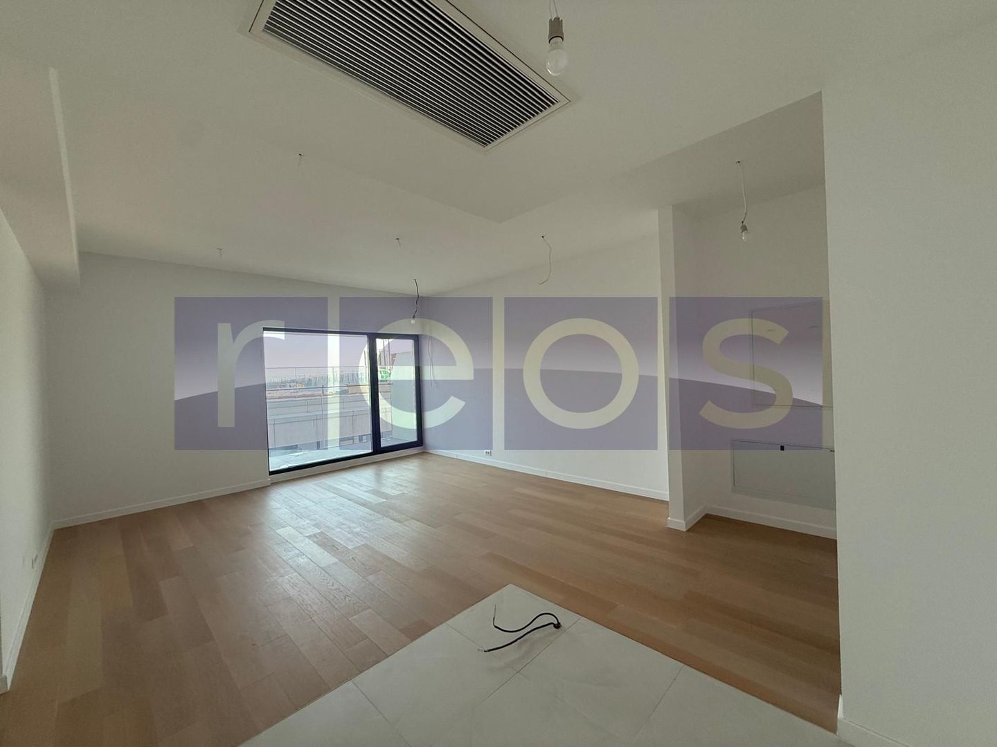 OPORTUNITATE | VANZARE 2 CAMERE | ONE VERDI | 67MP | TERASA | PARCARE - Poză 6