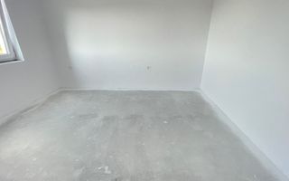 Comision 0% -Triplex  P+1E+M-Sacalaz -finisaje la alegere - Poză 47