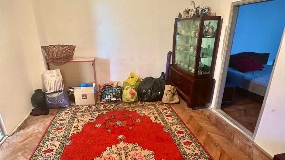 Casa de vanzare - Str Victor babes - Poză 9