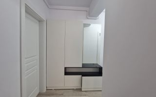 AP  2 CAMERE MOBILAT UTILAT  NOU DACIA COMAT TOWERS - Poză 32