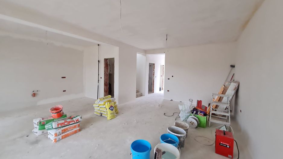 Duplex zona Ghiroda - Poză 20