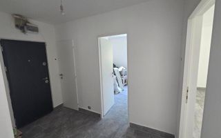 Apartament 4 camere, Militari, renovat 2025, - Poză 9