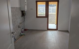 Duplex Dumbravita - Poză 8