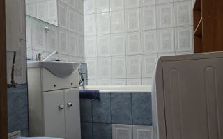 Apartament cu 1 camera Drumul Taberei - Poză 7
