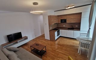 Inchiriere Apartament 2 Camere  Jandarmeriei Bucuresti Sector 1 - Poză 4