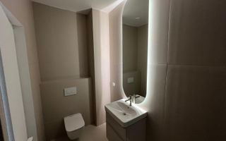 Apartament 2 camere I Aviatiei Tower I - Poză 2