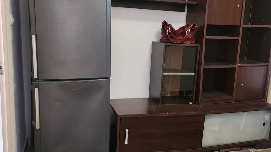 Închiriere Garsonieră Spațioasă lângă Bd Nerva Traian si Octavian Goga - Poză 11