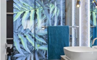 Apartament 4 camere | 116 mp utili | Pipera | - Poză 10