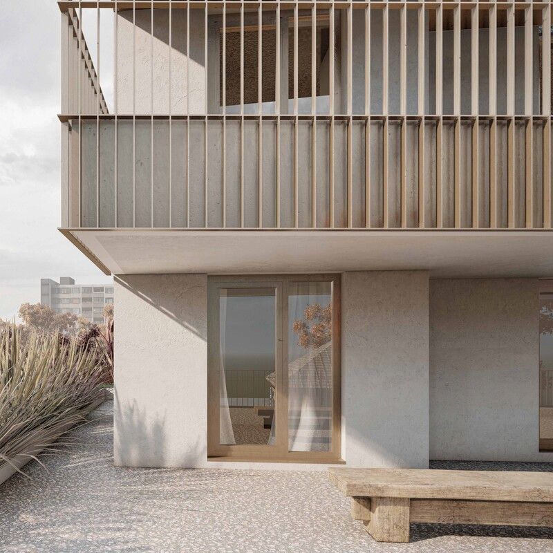 APARTAMENT 3 CAMERE PREMIUM | UNIRII | BLOC NOU - Poză 14