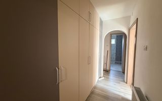 3 camere decomandat Soarelui, centrala - Poză 6