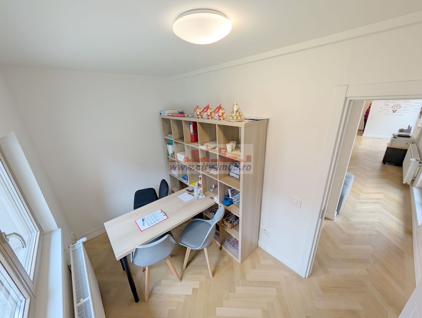 Inchiriere Vila noua Individuala Domenii / Mihalache - Poză 40