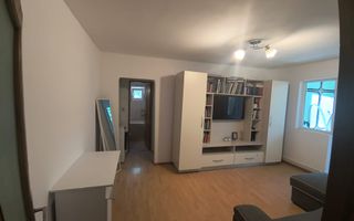 Apartament 2 camere, Luceafărului, mobilat și utilat, boxă 5,25 mp - Poză 5