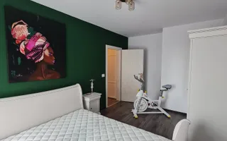 Confort şi calitate la 5 minute de Iulius Town - Poză 27