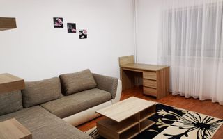 Garsonieră 40 mp | Unirii – Parlament | Investiție - Poză 7