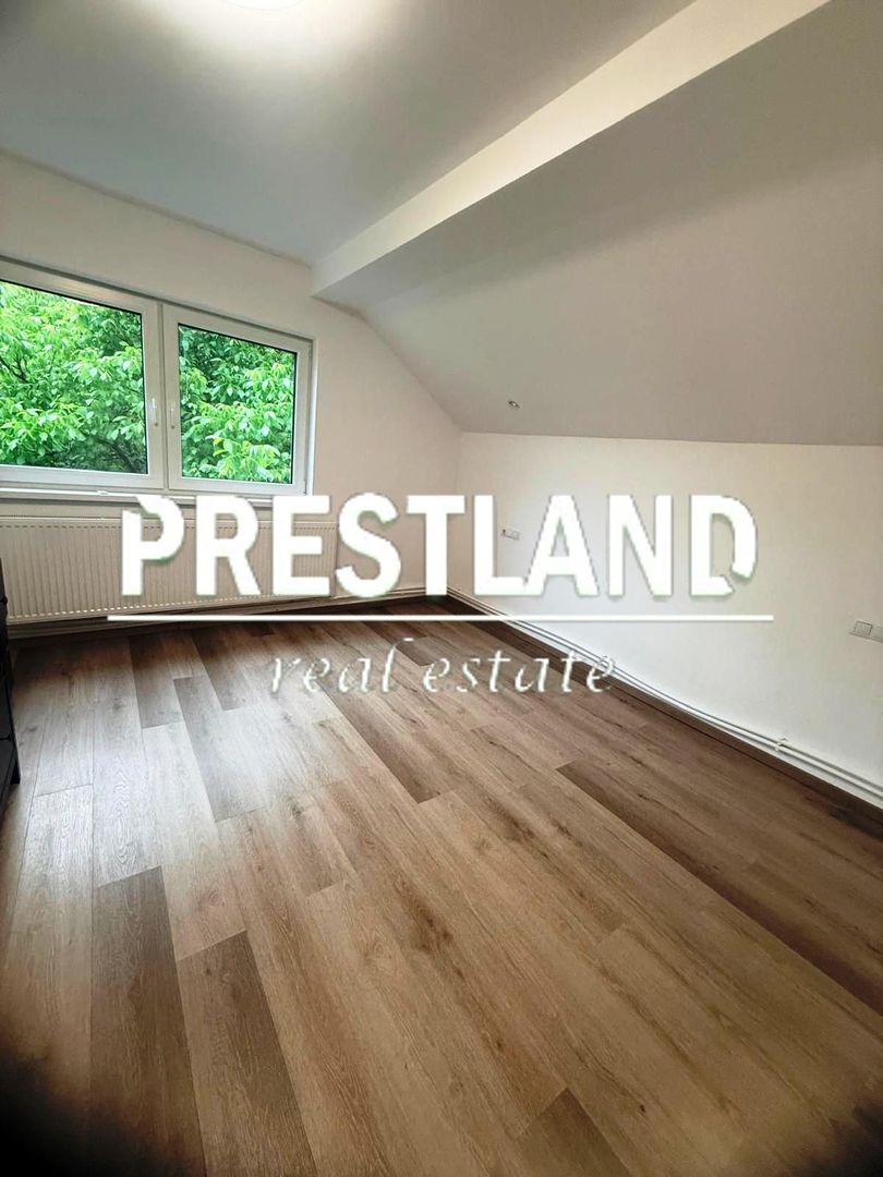 Apartament la casa, zona Șura Mare !! - Poză 7