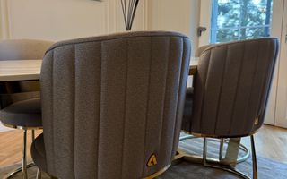 Vilă Lux  Oradea-strada Calimanestilor - Poză 21