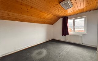 Casa individuala Gheorgheni locatie premium - Poză 7