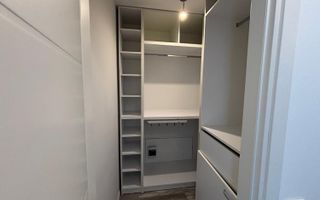 Apartament 3 camere  | Mobilat | Utilat | Lux | Herastrau - Poză 11