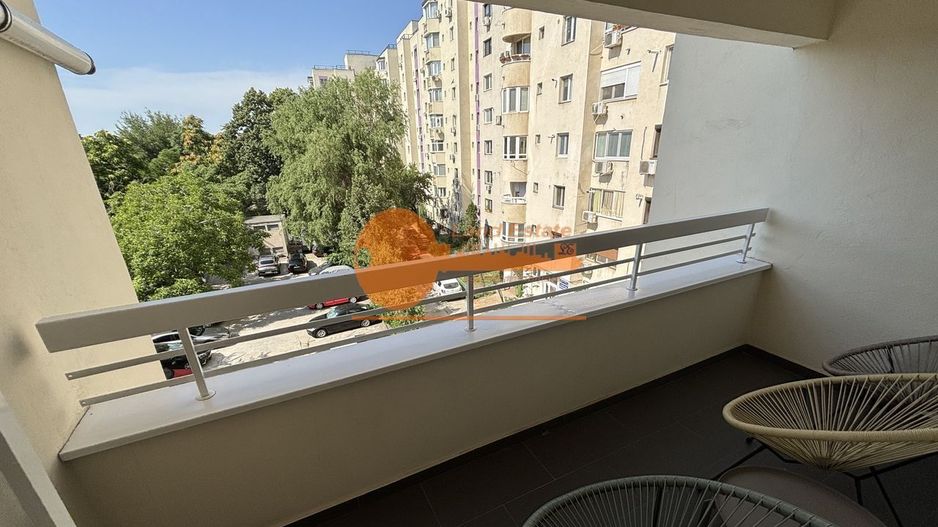 4 camere Tineretului ( 2023- 4 minute metrou ) - Poză 10