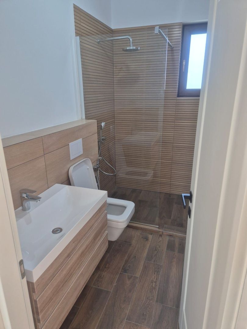 VILA INDIVIDUALA | 4 CAMERE | TUNARI - Poză 15