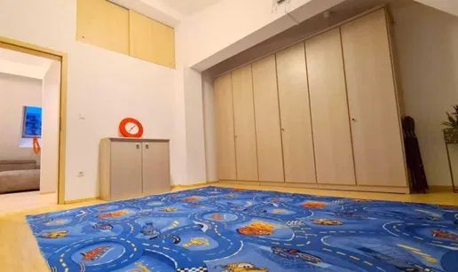Apartament 3 camere Torontalului - Poză 5