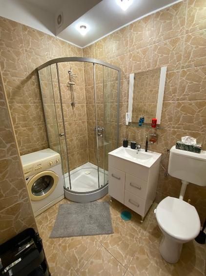 Aparament Piața Universității/Piata Rosetti - Poză 10