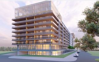 🏡 Apartament 2 camere de vânzare – Gheorgheni, Cluj Napoca - Poză 4