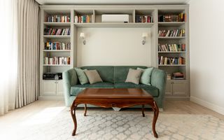 Chirie, casă, 3 nivele, 5 camere, strada Drumul Viilor, Telecentru - Poză 25