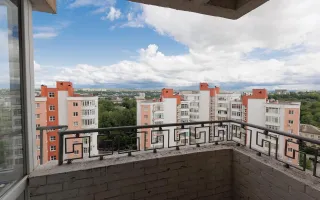Chirie, apartament, 3 camere, str. Valea Trandafirilor, Centru - Poză 23