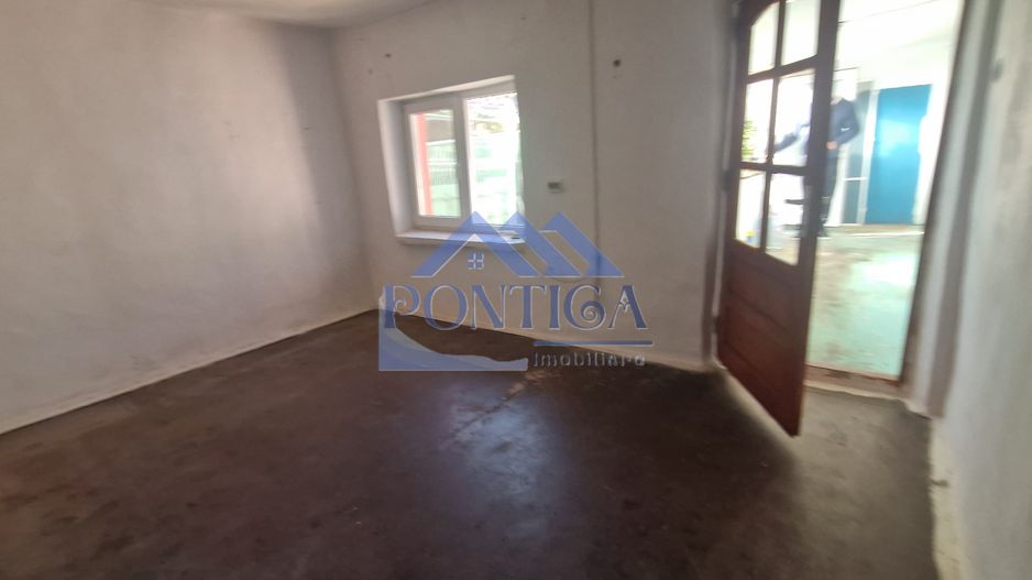 Oportunitate de Investiție casa  în Lumina - Poză 8