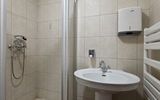 VANZARE 3 CAMERE | 133MP | ZONA DOROBANTI - Poză 18