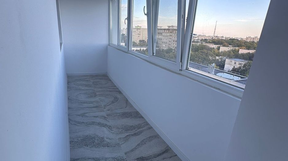 De vanzare apartament 2 camere renovat modern Gorjului/Apusului A501 - Poză 8