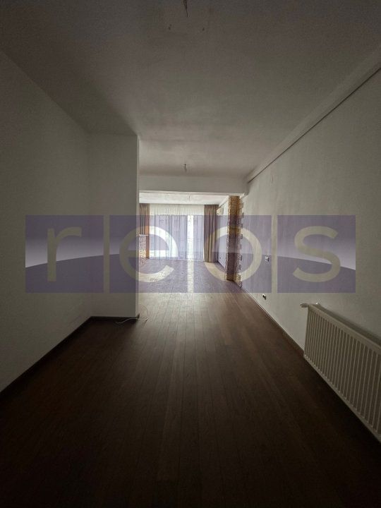 VANZARE -3 CAMERE - ZONA FLOREASCA - Poză 10