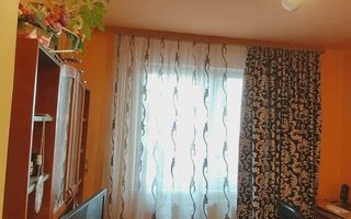 Apartament 3 camere, 68 mp, parter, Tudor - Poză 2