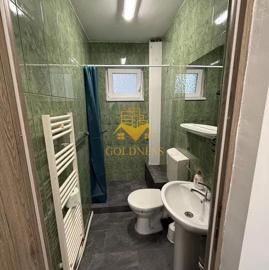 2 Camere decomandate, Marasti,Kaufland,Campina,Modern,Zona Fabricii. - Poză 7