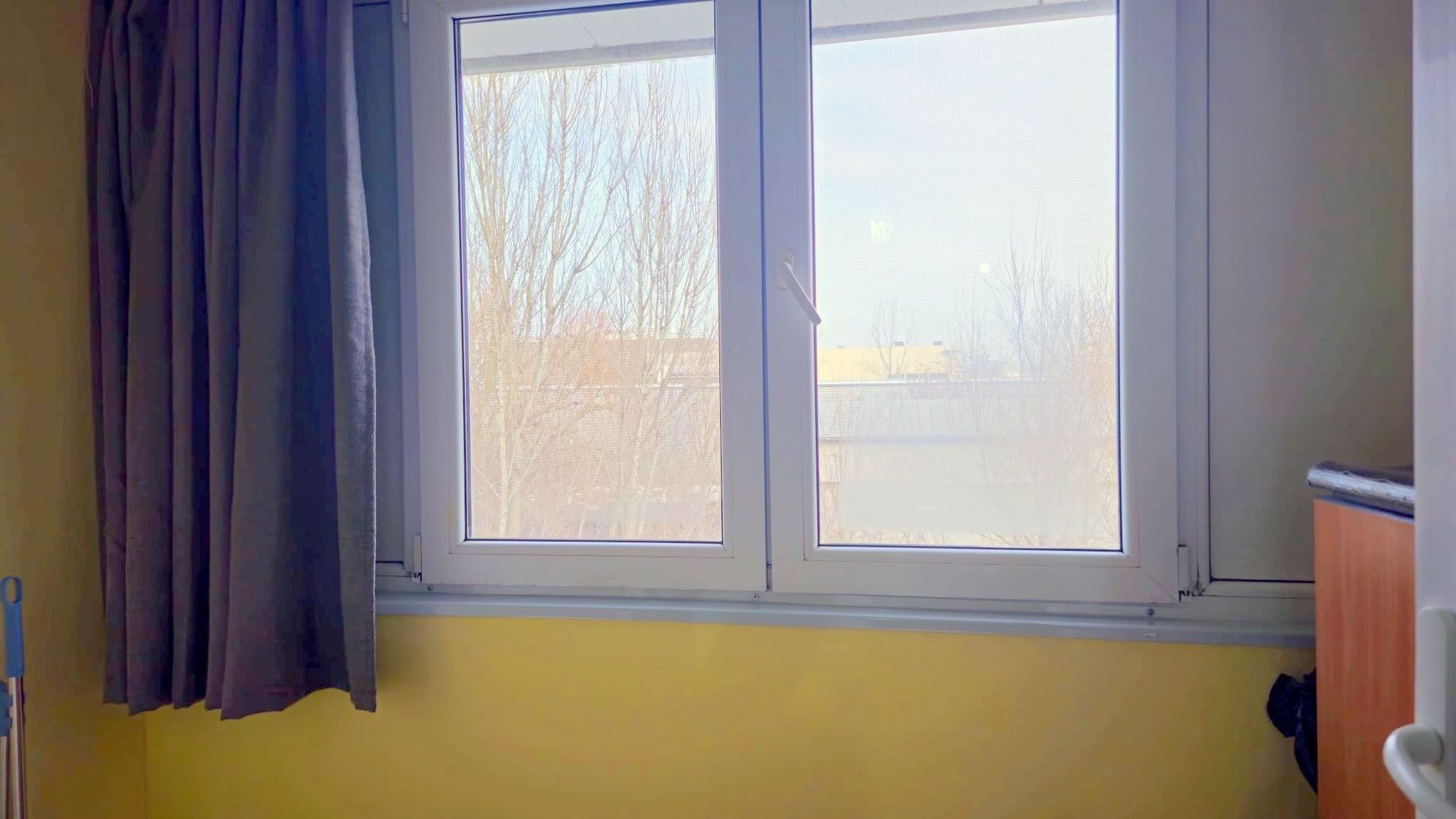 Exclusivitate - Comision 0%, Garsoniera Micro 40, langa Kaufland - Poză 11