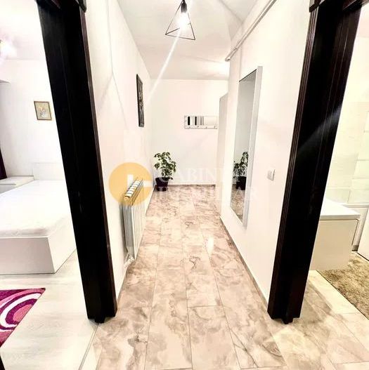 Chirie - 2 camere - Complex nou - Poză 7