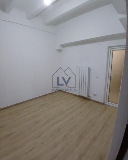 3 camere, Primaverii, Aviatorilor, Dorobanti - Poză 4