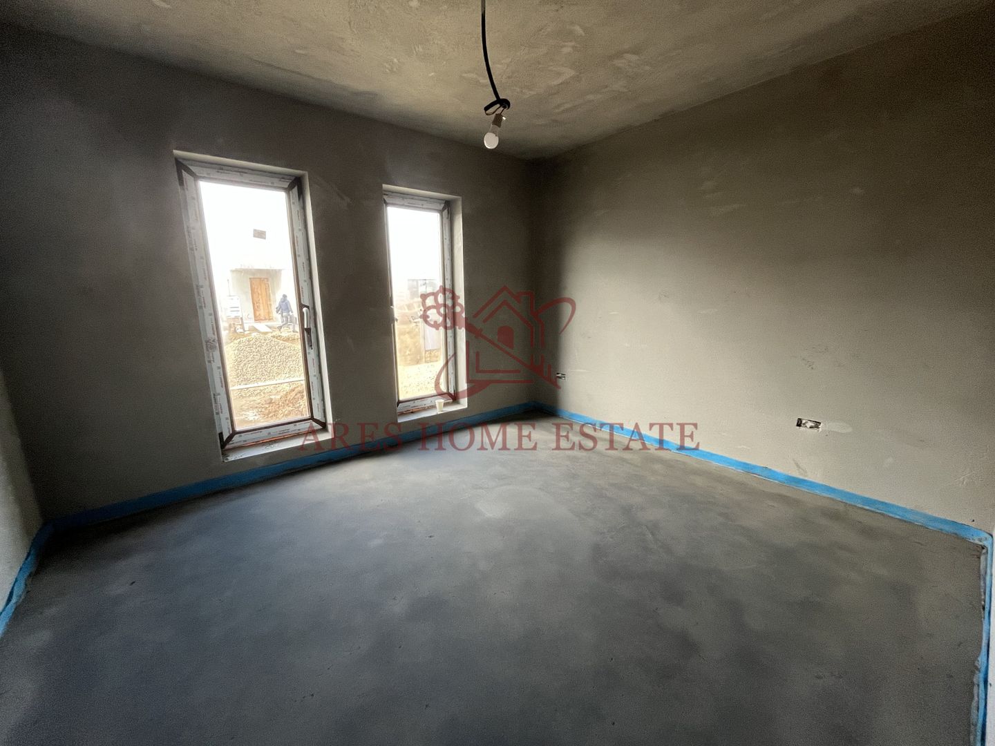 Duplex Mosnita Noua zona Kaufland | Toate utilitatile | TVA 0% - Poză 3